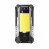 OUKITEL Smartfon WP100 Titan 5G 16/512GB IP69K czarny